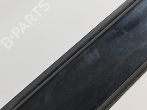 Otra BMW X2 (F39) sDrive 18 i | BP28555442O1 