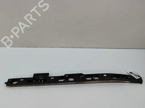 Support PORSCHE MACAN (95B) 3.0 S Diesel | BP26524115C155 - Image 4