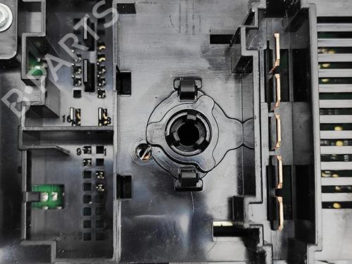 Electronic module VW T-CROSS (C11, D31) 1.0 TSi | BP30005226M83  - Image 6