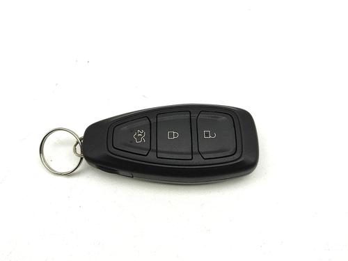 Electronic module FORD KUGA III (DFK) 2.5 FHEV | BP39205416M83 - Image 3