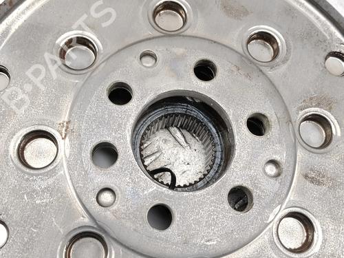 Flywheel VW TAYRON (R41) 1.5 eHybrid | BP39687381M101 - Image 3