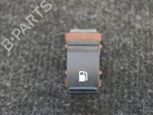 Switch VW TOURAN (1T1, 1T2) 2.0 TDI | BP6732065I30