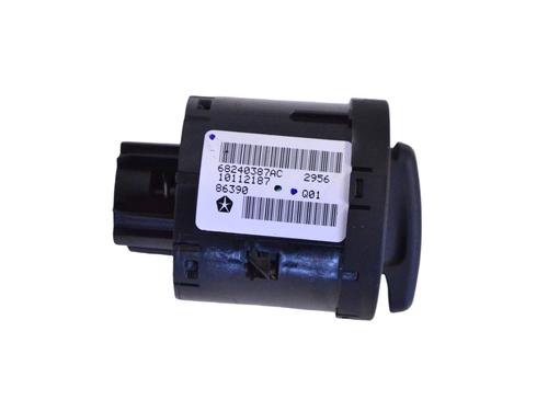 Electronic module PORSCHE 911 (997) 3.6 Carrera | BP30282575M83 - Image 4