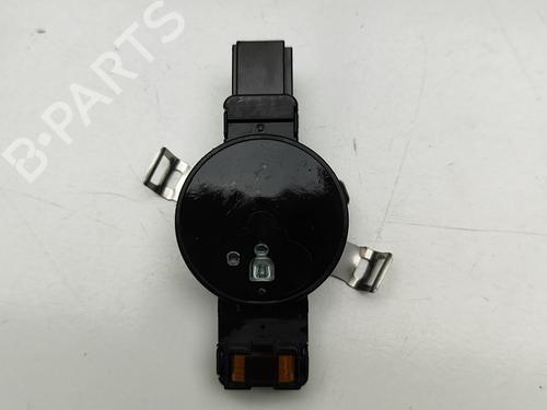 Used Electronic sensor BMW X2 (U10) iX2 xDrive 30 (313 hp) 28432290