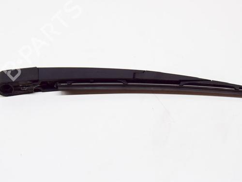 Rear windshield wiper arm KIA SPORTAGE IV (QL, QLE) 1.6 GDI | BP14617224C144 