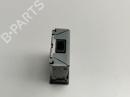 Electronic module TOYOTA PRIUS (_W6_) 2.0 PHEV (MXWH61L, MXWH61) | BP29975278M83