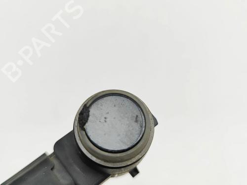 Electronic module JEEP GRAND CHEROKEE IV (WK, WK2) 3.0 CRD V6 4x4 | BP32680444M83  - Image 5