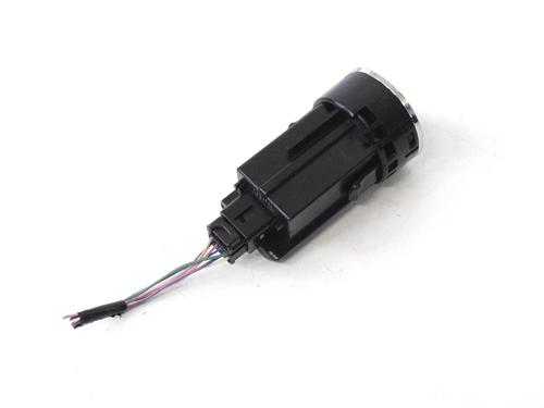 Switch TOYOTA PRIUS (_W5_) 1.8 Hybrid (ZVW50_, ZVW51_) | BP33352128I30 - Image 3