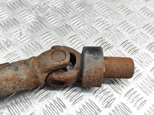 Driveshaft JAGUAR XF I (X250) 2.2 D | BP29812503M37