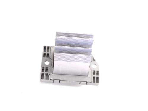 Heater resistor TESLA MODEL X (5YJX) P100D AWD | BP33351575M108 - Image 4