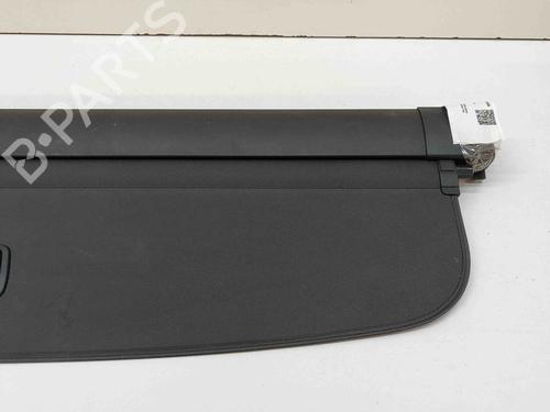 Rear parcel shelf AUDI E-TRON (GEN) 55 quattro | BP29404542C85 
