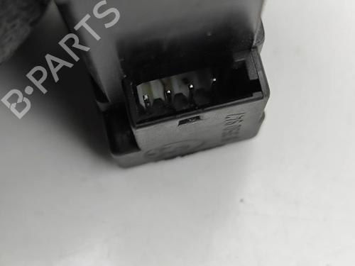 Warning switch BMW 7 (E38) 750 i, iL | BP33373448I22  - Image 7
