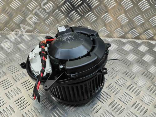 Heater blower motor MERCEDES-BENZ M-CLASS (W166) ML 350 BlueTEC 4-matic (166.024, 166.023) | BP29227587M62 