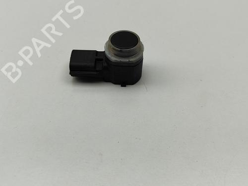 Electronic module NISSAN JUKE (F16_) DIG-T 117 | BP27794536M83 