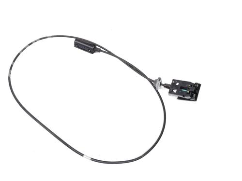 Other VW ROUTAN 3.6 | BP30220729O1