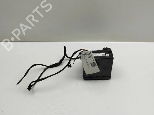 Electronic module SKODA ENYAQ iV SUV (5AZ) 85X | BP29731316M83  - Image 5