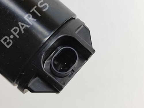Right front shock absorber MERCEDES-BENZ B-CLASS Sports Tourer (W245) B 180 CDI (245.207) | BP22620113M17 