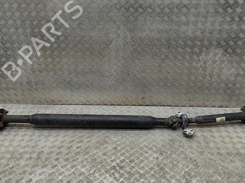 Used Driveshaft MERCEDES-BENZ VITO Van (W447) 114 CDI 4x4 (447.601, 447.603, 447.605) (136 hp) 17015890