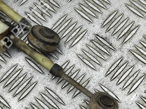 Other OPEL MOVANO B Van (X62) 2.3 CDTI FWD (FV) | BP29920285O1