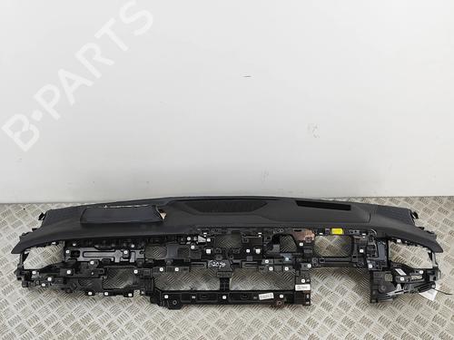  - Image 2