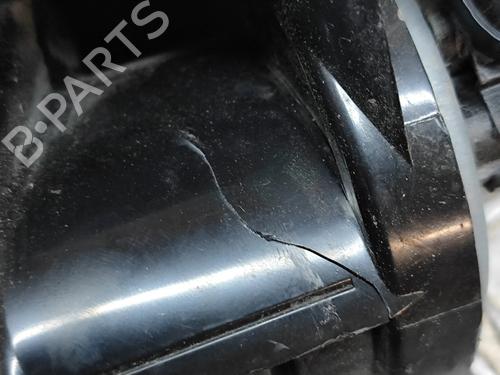 Horn CITROËN C4 X (BD_, BE_, BF_) ë-C4 X (BFZKXC) | BP33368650E13  - Image 6