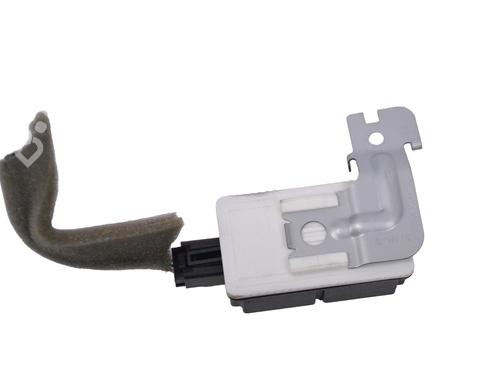 Electronic module INFINITI Q50 3.0 t | BP30233120M83