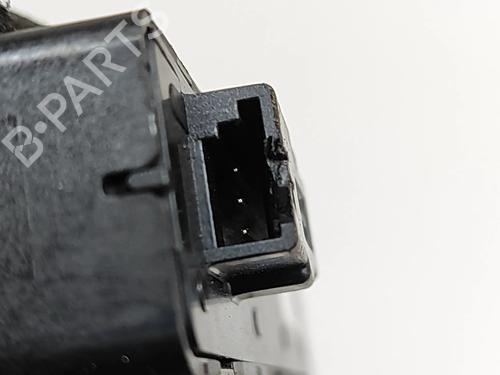 Switch TESLA MODEL Y (5YJY) EV Performance All-wheel Drive | BP33371197I30 - Image 5