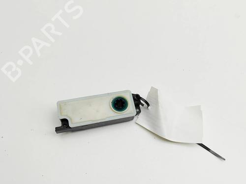 Grill BMW X2 (U10) sDrive 20 i | BP36564884C40 - Image 5