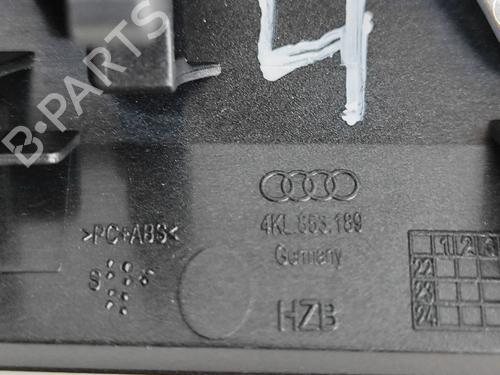 Other AUDI E-TRON Sportback (GEA) 50 quattro | BP33370789O1  - Image 7