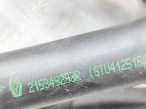 Pipe RENAULT ARKANA I (LCM_, LDN_) 1.6 E-TECH 145 (LDMU) | BP37238487M125 - Image 7