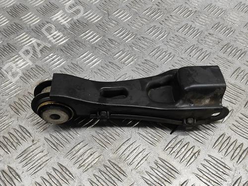 hjre-bagtil-brearm-mercedes-benz-cla-c118-2019-27781994 main image