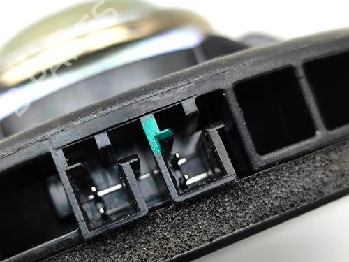 Speaker BMW 4 Gran Coupe (G26) M440 i Mild-Hybrid xDrive | BP34136896E2  - Image 8