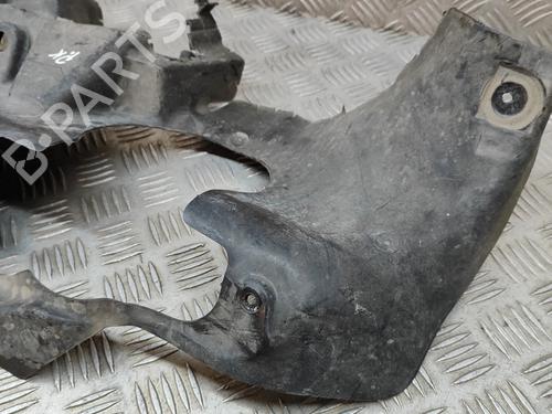 Other MERCEDES-BENZ E-CLASS (W213) E 300 de 4-matic (213.011) | BP27766389O1