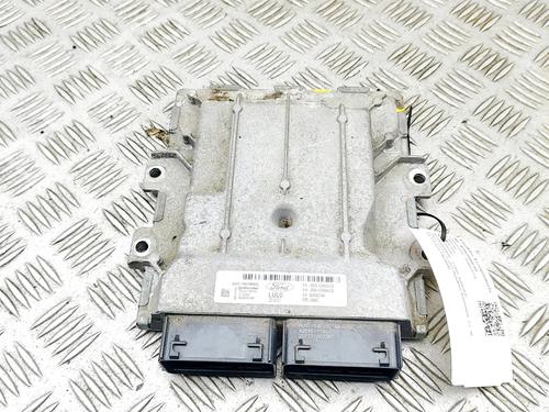 BP38782833M57 main image