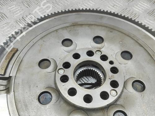 Flywheel PORSCHE 911 (991) 3.0 Carrera | BP36186423M101  - Image 7