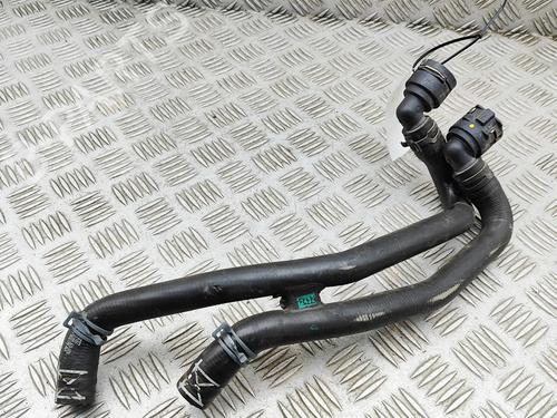 Used Pipe Pipe 39546268 39546268