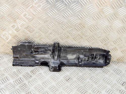 Support BMW 1 (E87) 116 i | BP14651310C155 