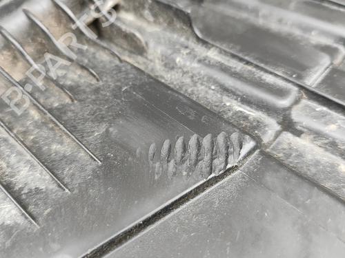 Air filter box VW TRANSPORTER T6 Van (SGA, SGH, SHA, SHH) 2.0 TDI | BP30885477M87