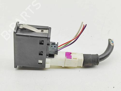 Electronic module BMW 6 Coupe (F13) 640 d | BP31715471M83 - Image 2