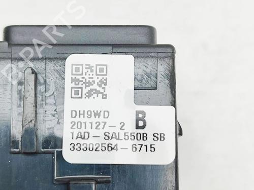 Switch LAND ROVER RANGE ROVER EVOQUE (L551) 2.0 D200 4x4 | BP32225315I30  - Image 7