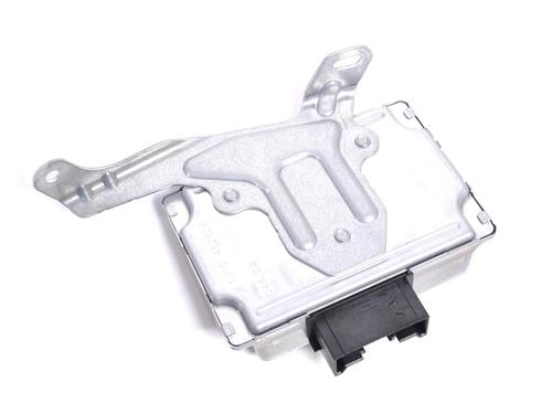 Electronic module FORD FIESTA VI Van 1.0 EcoBoost | BP30223782M83