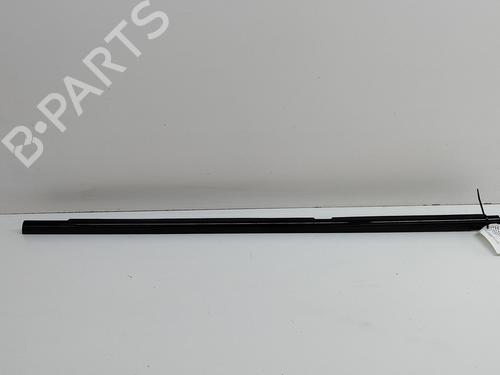 Used Door moulding trim MERCEDES-BENZ GLE Coupe (C167) AMG GLE 63 EQ Boost 4-matic+ (167.389) (612 hp) 27784842