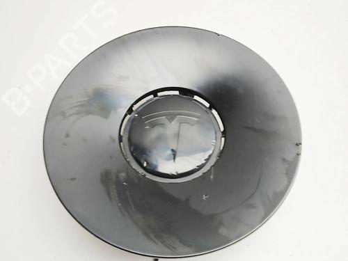 BP39073122C160 main image
