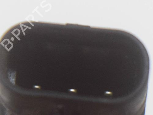Electronic module LAND ROVER DISCOVERY IV (L319) 3.0 SDV6 4x4 | BP28061886M83 