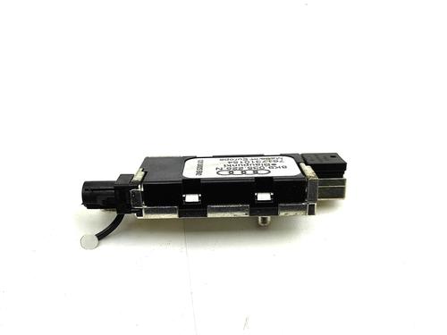 Electronic module AUDI A4 B8 Avant (8K5) RS4 quattro | BP39458282M83 - Image 4