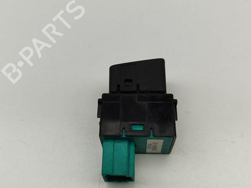 Switch NISSAN LEAF (ZE1) Electric | BP28433884I30