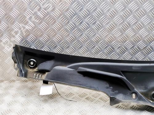 Scuttle panel MERCEDES-BENZ E-CLASS Convertible (A238) E 300 (238.448) | BP40460278C110 - Image 2