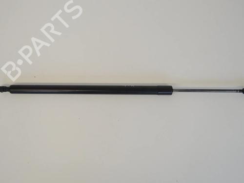 Used Tailgate lift support VW TRANSPORTER T5 Bus (7HB, 7HJ, 7EB, 7EJ) 2.5 TDI (174 hp) 30237885