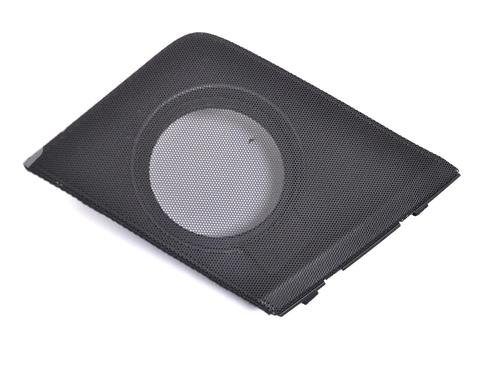 other-lexus-rx-_l2_-2015-30221033 main image