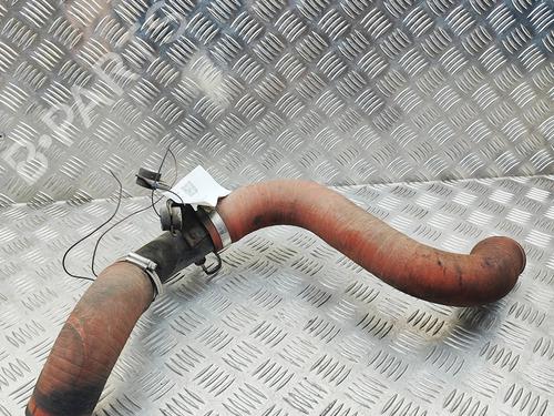 Intercooler-rør Intercooler-rør 38961845 38961845
